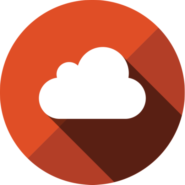 WEB HOSTING CANADA