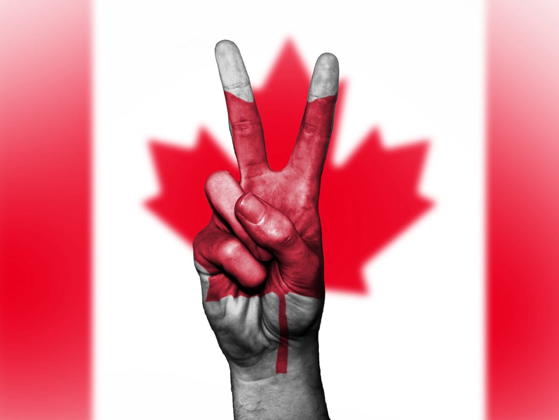 WEB HOSTING CANADA